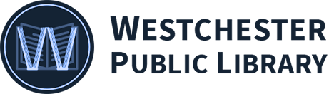 Westchester Public Library